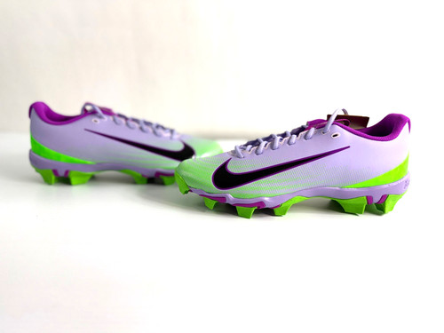 Scarpe calcio nike vapor - scarpe,