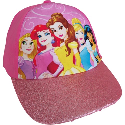 Ils love shopping cappello - i,