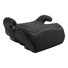 Children's Car Seat i-Size
