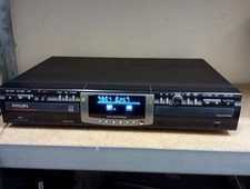 masterizzatore registratore