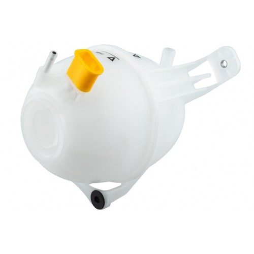 Vase expansion liquide de - vase,