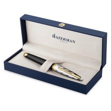 Penna stilografica Waterman