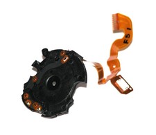 Unità otturatore e apertura