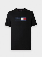 T-shirt Uomo Tommy Hilfiger
