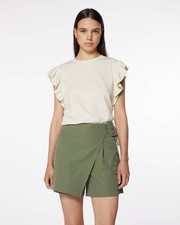 Silvian Heach T-shirt Beye