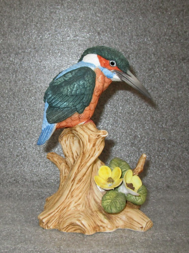 Vintage porcellana - vintage,