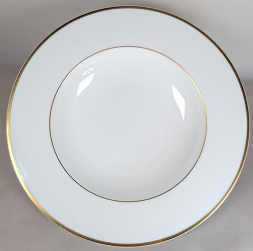Villeroy boch charleston - boch,