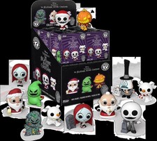 Disney: Funko Pop! Mystery