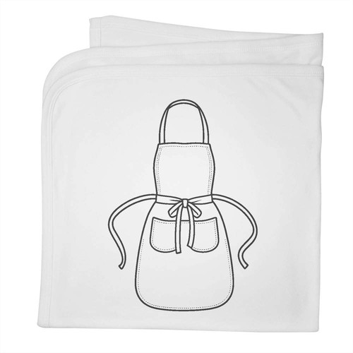 Coperta scialle per bambini - coperta/scialle,