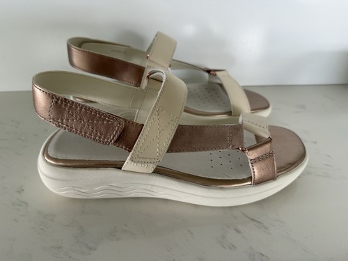 Geox respira women - geox, d