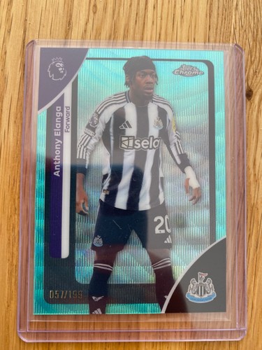 2026 topps chrome premier - 2026,