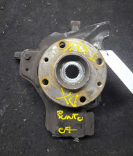 46528901 Montante sosp. ant