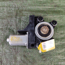 30699646 Motorino alzacristallo porta ant. DX VOLVO XC70 D4 AWD (120Kw) Sw