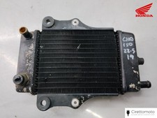 Radiatore Acqua Liquido