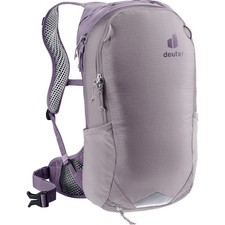 Deuter Race Air 10 viola