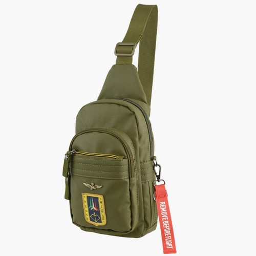 Aeronautica militare - aeronautica,