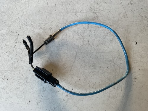 6g91 12b591 sensore di - 6g91-12b591-da,