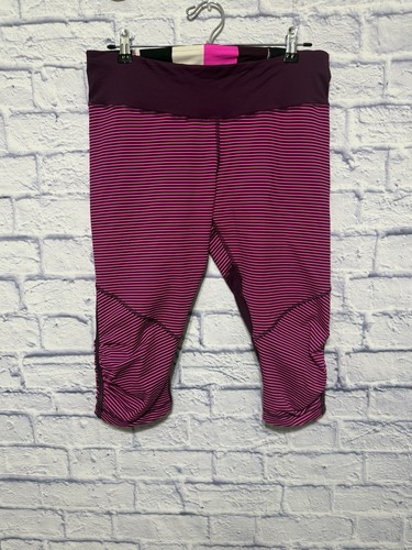 Lululemon run for your - run,
