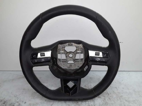 9818528577 volante citroen ds3 - 9818528577,