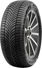 Gomme 4 stagioni Aplus 185/60