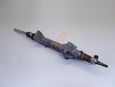 Piantone sterzo manuale