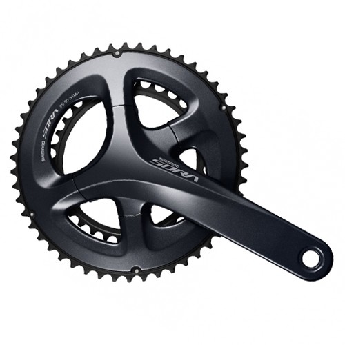 Shimano r3000 sora speed - shimano, 9-speed