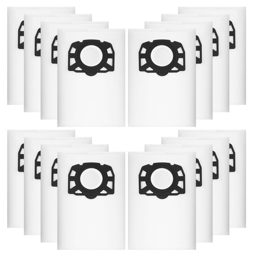 Sacchetti per aspiratore - sacchetti,