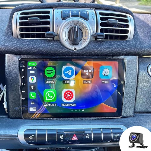 64g car stereo - 2+64g,