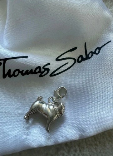 Thomas sabo club carlino cane - sabo,