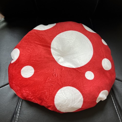 Coprisgabello ikea skogsduva - skogsduva, a