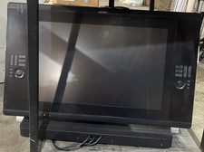 WACOM DTK2400 CINTIQ 24HD