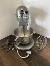 Kitchenaid professional - professional, hd