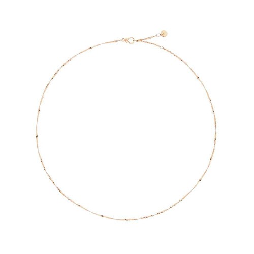 Collana dodo essentials - dodo,