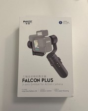 INKEE Falcon Plus