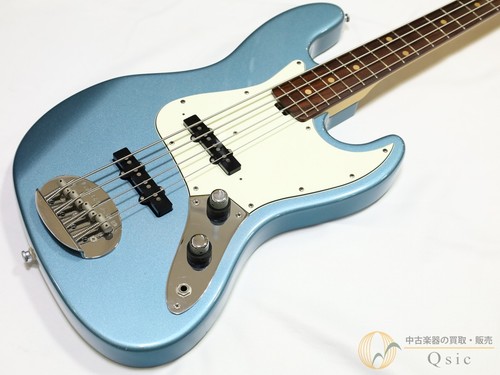 Lakland sl44 qm637 in - lakland, sl44-60