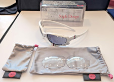 Giacca da corsa Oakley JAWBONE