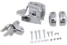 COPERTURE COMANDI FRENO E