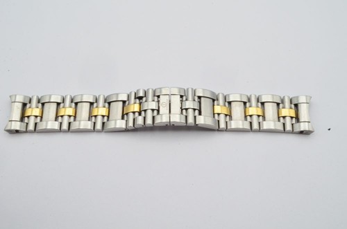 Baume mercier malibu - &,