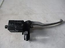 Pompa Freno Destra DX