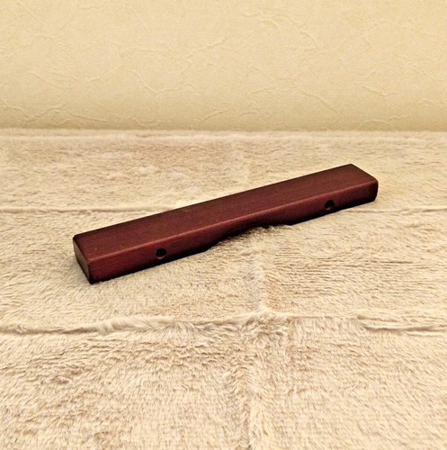 Yamaha marimba ricambi - yamaha,