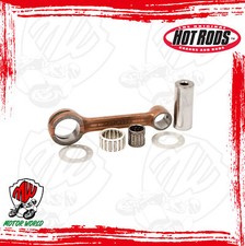 BIELLA COMPLETA HOT RODS Ktm