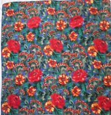 Sublime foulard Loredano 100%