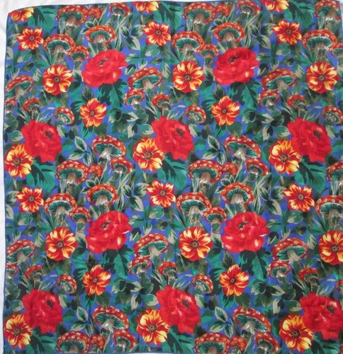 Sublime foulard loredano 100 - sublime,
