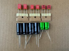 Kit ricapitolazione per