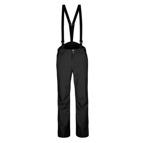 Pantaloni sci halti trusty - pantaloni,