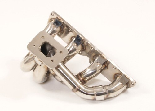 Friedrich motorsport - friedrich,