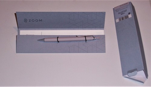 Tombow zoom matita - zoom, l2