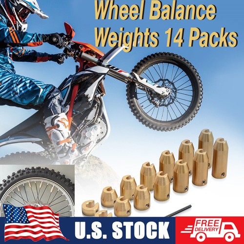 Motorcycle wheel balance - motorcycle,