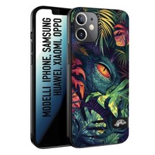 Cover Custodia tpu morbida