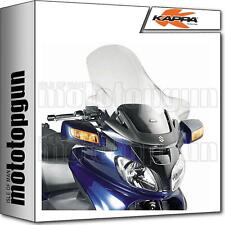 KAPPA PARABREZZA SUZUKI AN 650